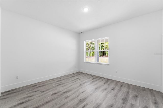 226 E CALDWELL DRIVE, Dunnellon, FL 34434