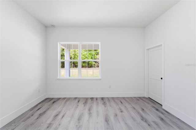 226 E CALDWELL DRIVE, Dunnellon, FL 34434