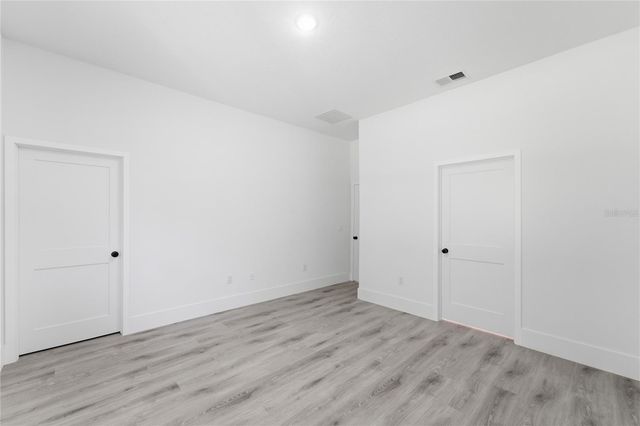 226 E CALDWELL DRIVE, Dunnellon, FL 34434