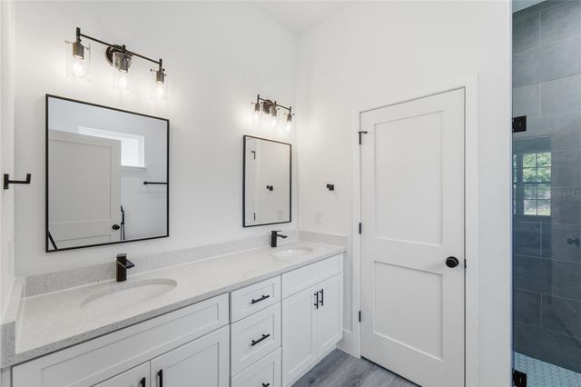 226 E CALDWELL DRIVE, Dunnellon, FL 34434