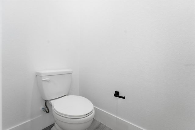 226 E CALDWELL DRIVE, Dunnellon, FL 34434