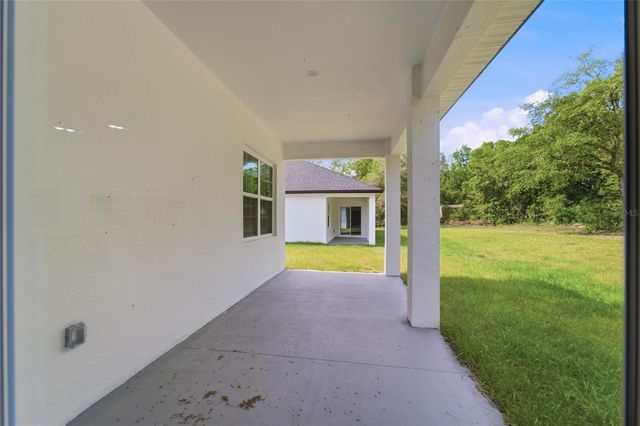 226 E CALDWELL DRIVE, Dunnellon, FL 34434