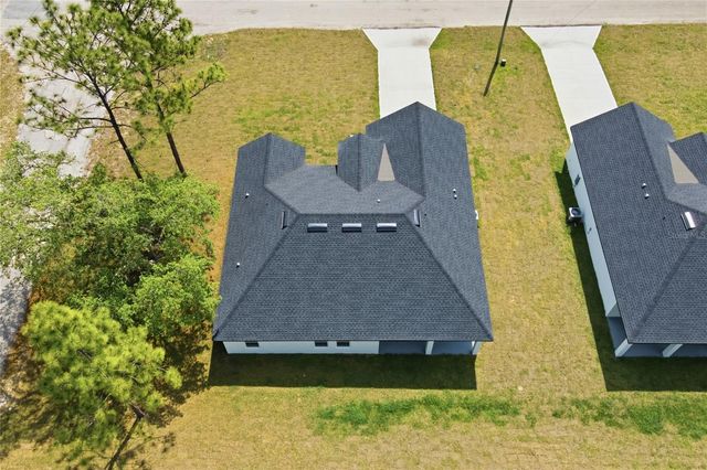 226 E CALDWELL DRIVE, Dunnellon, FL 34434