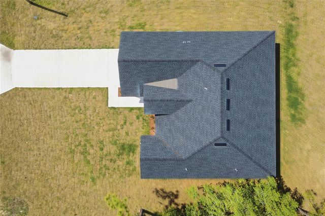 226 E CALDWELL DRIVE, Dunnellon, FL 34434