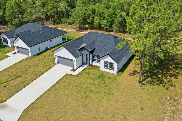226 E CALDWELL DRIVE, Dunnellon, FL 34434