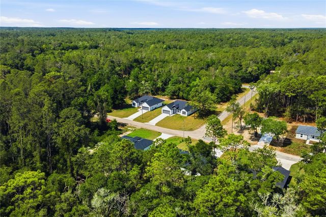 226 E CALDWELL DRIVE, Dunnellon, FL 34434