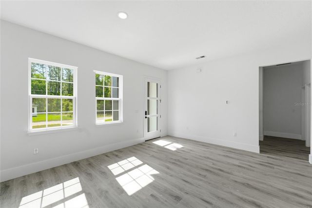 226 E CALDWELL DRIVE, Dunnellon, FL 34434