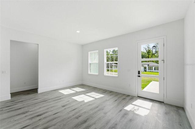 226 E CALDWELL DRIVE, Dunnellon, FL 34434