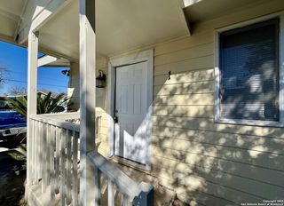 116 Dolores Ave Apt 1, San Antonio, TX 78228