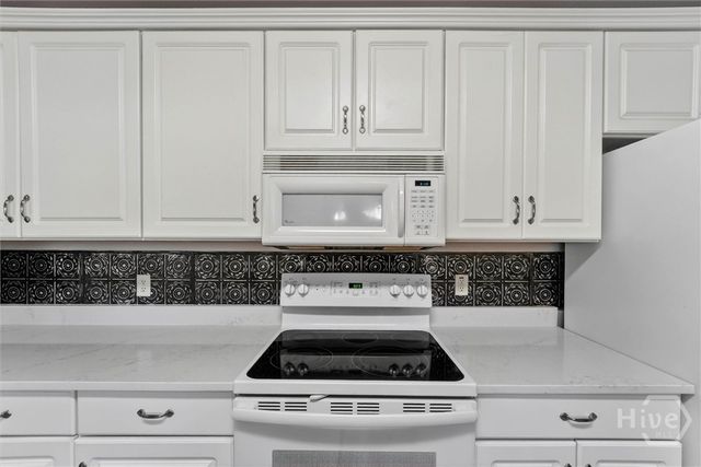 330 Central Avenue, Guyton, GA 31312