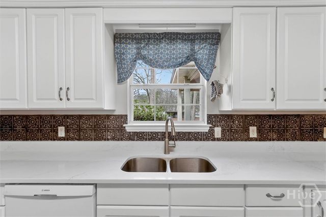 330 Central Avenue, Guyton, GA 31312