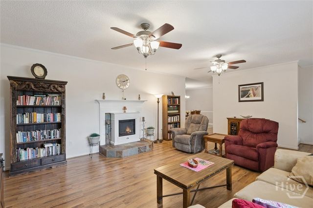 330 Central Avenue, Guyton, GA 31312