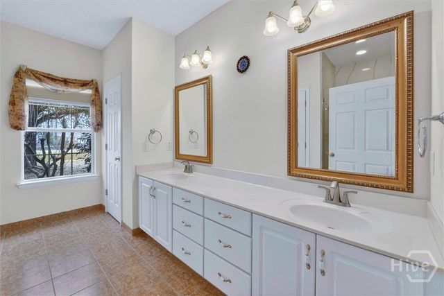 330 Central Avenue, Guyton, GA 31312