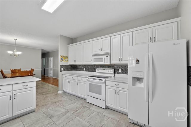 330 Central Avenue, Guyton, GA 31312