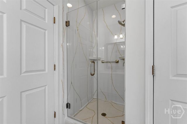 330 Central Avenue, Guyton, GA 31312