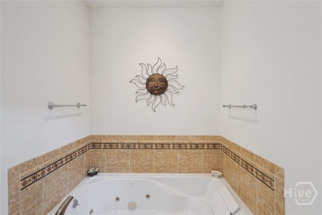 330 Central Avenue, Guyton, GA 31312