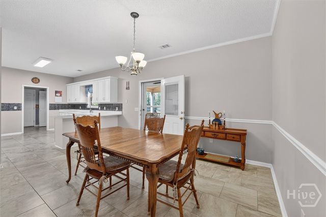 330 Central Avenue, Guyton, GA 31312