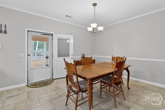 330 Central Avenue, Guyton, GA 31312