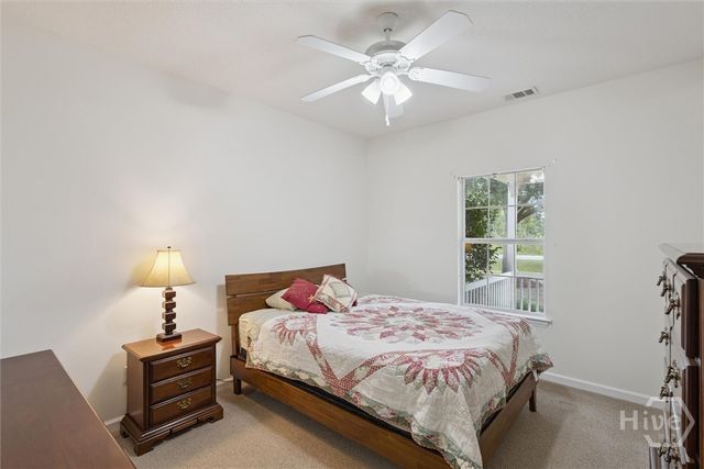 330 Central Avenue, Guyton, GA 31312