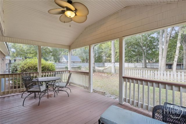 330 Central Avenue, Guyton, GA 31312