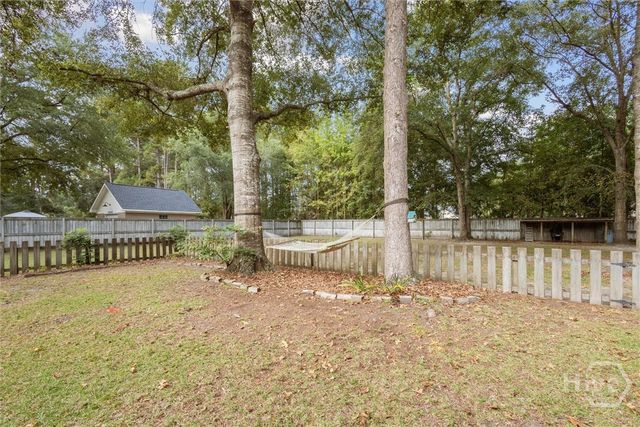 330 Central Avenue, Guyton, GA 31312