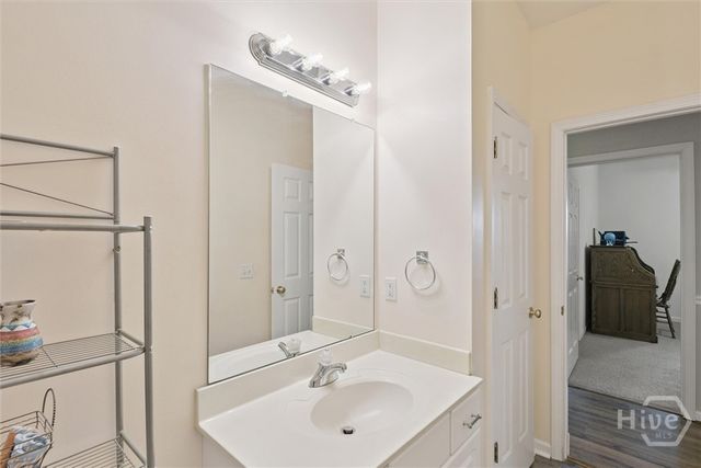 330 Central Avenue, Guyton, GA 31312