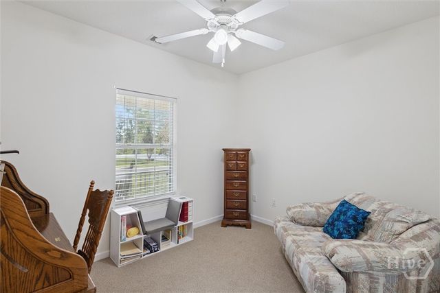 330 Central Avenue, Guyton, GA 31312