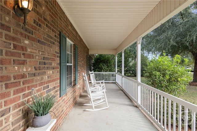 330 Central Avenue, Guyton, GA 31312