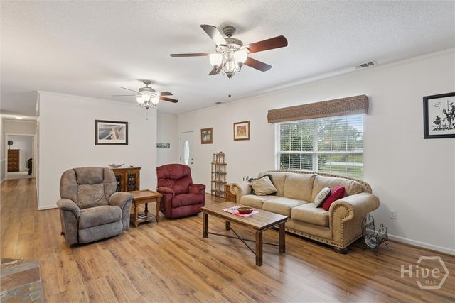 330 Central Avenue, Guyton, GA 31312