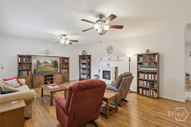 330 Central Avenue, Guyton, GA 31312