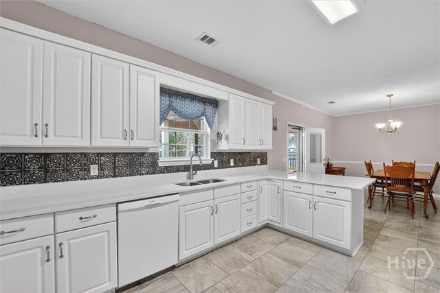 330 Central Avenue, Guyton, GA 31312