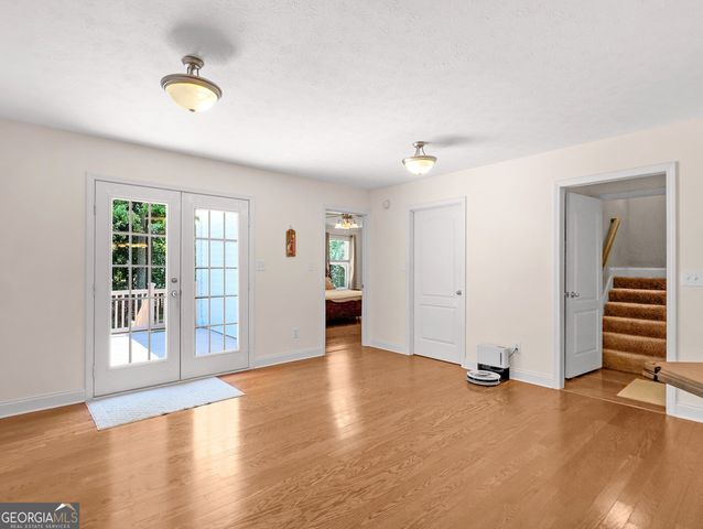 332 Wynterhall Drive, Griffin, GA 30224