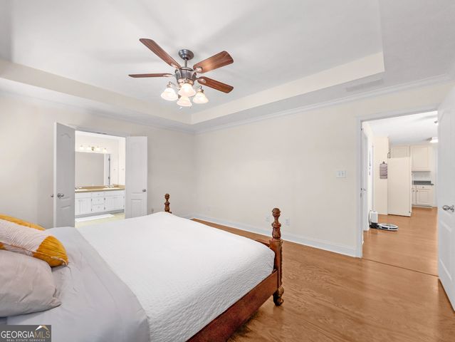332 Wynterhall Drive, Griffin, GA 30224
