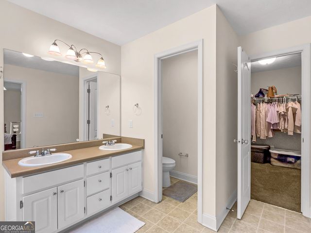 332 Wynterhall Drive, Griffin, GA 30224