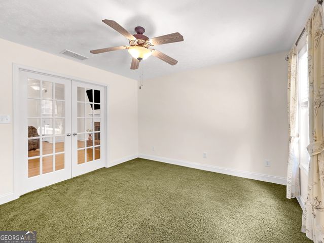 332 Wynterhall Drive, Griffin, GA 30224
