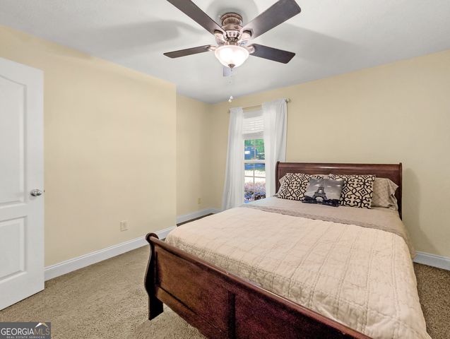 332 Wynterhall Drive, Griffin, GA 30224
