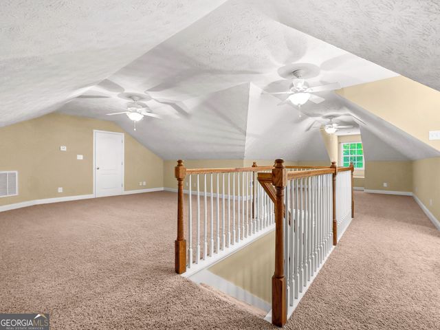 332 Wynterhall Drive, Griffin, GA 30224