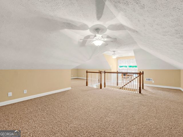 332 Wynterhall Drive, Griffin, GA 30224