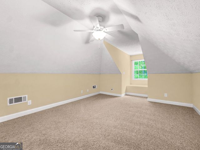 332 Wynterhall Drive, Griffin, GA 30224