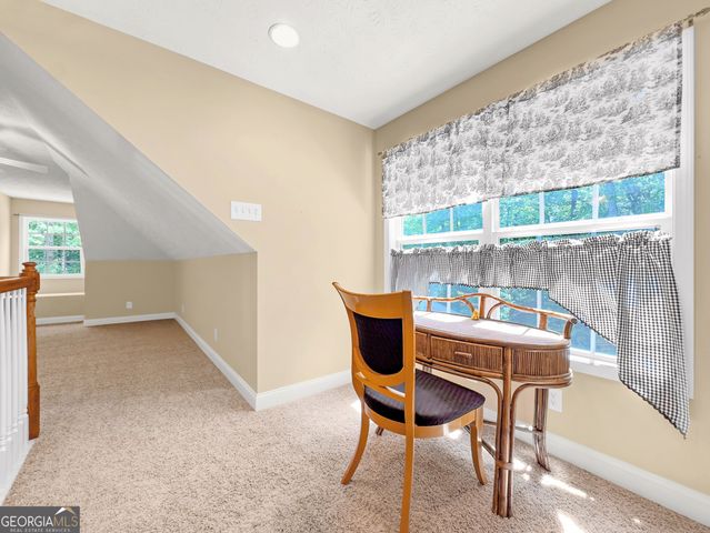 332 Wynterhall Drive, Griffin, GA 30224