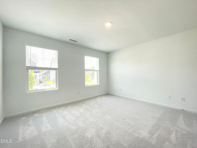 607 Cassa Clubhouse Way, Knightdale, NC 27545