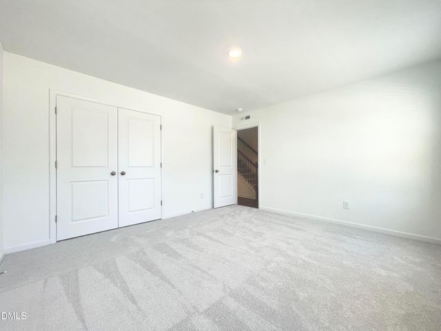 607 Cassa Clubhouse Way, Knightdale, NC 27545