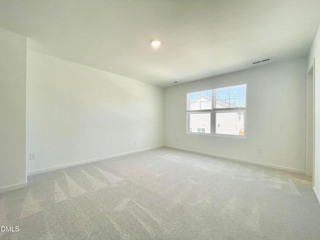 607 Cassa Clubhouse Way, Knightdale, NC 27545