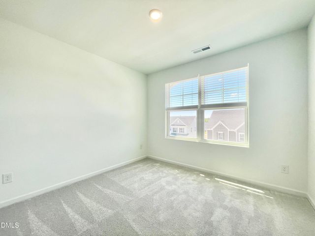 607 Cassa Clubhouse Way, Knightdale, NC 27545