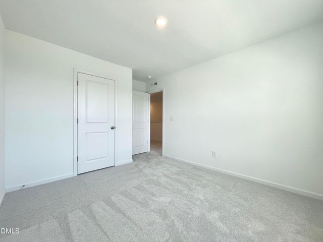 607 Cassa Clubhouse Way, Knightdale, NC 27545