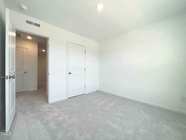 607 Cassa Clubhouse Way, Knightdale, NC 27545