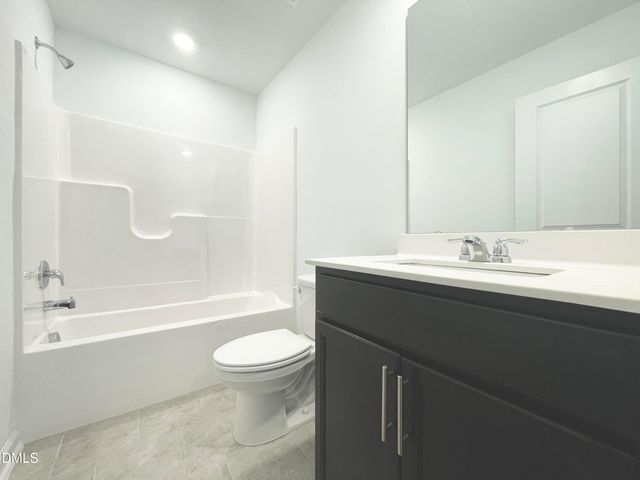 607 Cassa Clubhouse Way, Knightdale, NC 27545