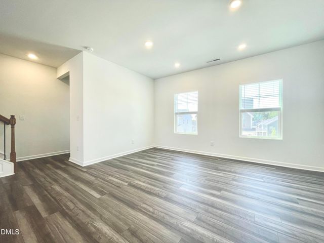 607 Cassa Clubhouse Way, Knightdale, NC 27545