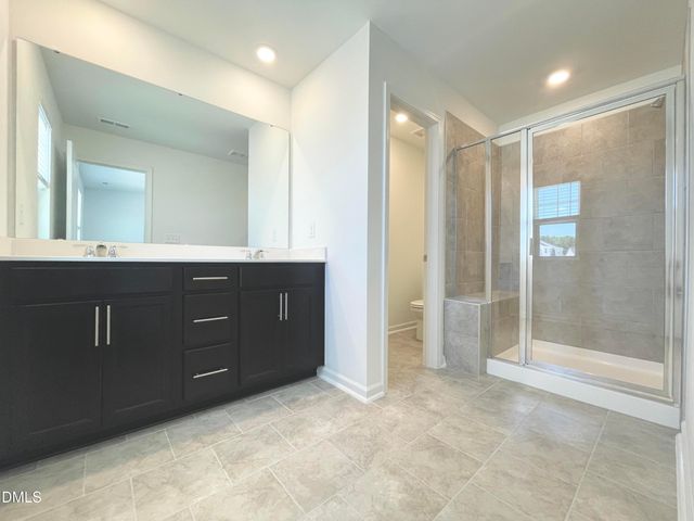 607 Cassa Clubhouse Way, Knightdale, NC 27545