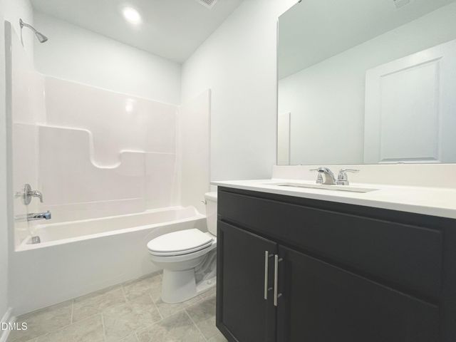 607 Cassa Clubhouse Way, Knightdale, NC 27545